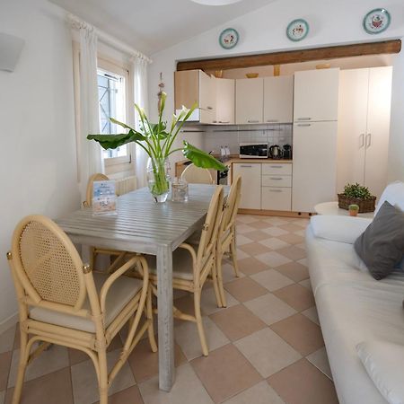 Villa Carlotta Jesolo Lido Kültér fotó