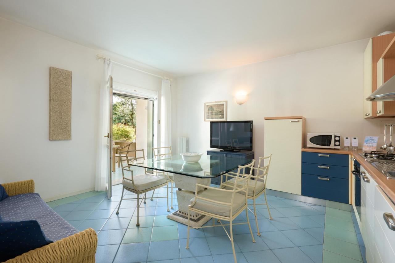Villa Carlotta Jesolo Lido Kültér fotó