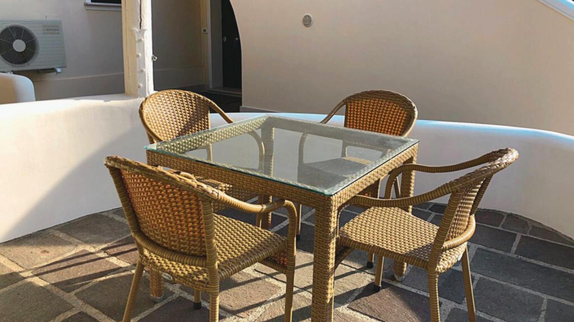 Villa Carlotta Jesolo Lido Szoba fotó
